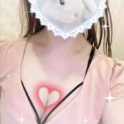 ヒメ日記 2025/07/10 13:16 投稿 ゆま 吉原ファーストレディ