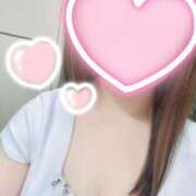 ヒメ日記 2025/07/10 17:56 投稿 ゆま 吉原ファーストレディ