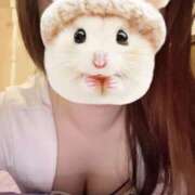 ヒメ日記 2025/07/10 22:31 投稿 ゆま 吉原ファーストレディ