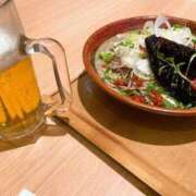 ヒメ日記 2025/07/12 17:56 投稿 ゆま 吉原ファーストレディ