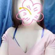 ヒメ日記 2025/07/14 12:06 投稿 ゆま 吉原ファーストレディ