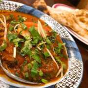 ヒメ日記 2025/07/14 21:22 投稿 ゆま 吉原ファーストレディ