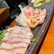 ヒメ日記 2025/07/16 21:16 投稿 ゆま 吉原ファーストレディ