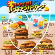 ヒメ日記 2025/07/18 11:49 投稿 ゆま 吉原ファーストレディ