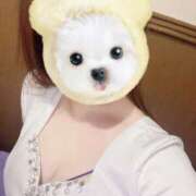 ヒメ日記 2025/07/19 08:40 投稿 ゆま 吉原ファーストレディ