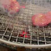 ヒメ日記 2025/07/19 12:10 投稿 ゆま 吉原ファーストレディ