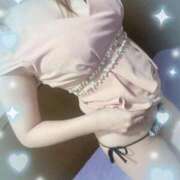 ヒメ日記 2025/07/21 18:07 投稿 ゆま 吉原ファーストレディ