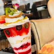 ヒメ日記 2025/07/22 23:46 投稿 ゆま 吉原ファーストレディ