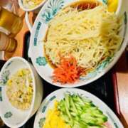 ヒメ日記 2025/07/26 12:26 投稿 ゆま 吉原ファーストレディ