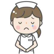 ヒメ日記 2025/07/27 12:26 投稿 ゆま 吉原ファーストレディ