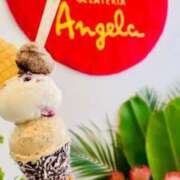 ヒメ日記 2025/08/01 23:36 投稿 ゆま 吉原ファーストレディ