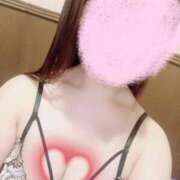 ヒメ日記 2025/08/03 21:17 投稿 ゆま 吉原ファーストレディ