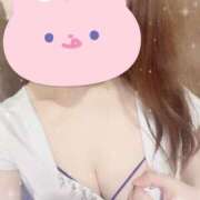 ヒメ日記 2025/08/04 12:46 投稿 ゆま 吉原ファーストレディ