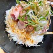 ヒメ日記 2025/08/04 21:57 投稿 ゆま 吉原ファーストレディ