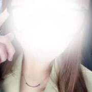 ヒメ日記 2025/08/05 11:27 投稿 ゆま 吉原ファーストレディ