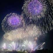 ヒメ日記 2025/08/05 17:56 投稿 ゆま 吉原ファーストレディ