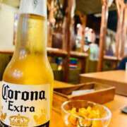 ヒメ日記 2025/08/06 22:16 投稿 ゆま 吉原ファーストレディ