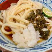 ヒメ日記 2025/08/07 22:23 投稿 ゆま 吉原ファーストレディ