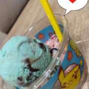 ヒメ日記 2025/08/10 12:26 投稿 ゆま 吉原ファーストレディ