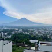 ヒメ日記 2025/08/11 08:08 投稿 ゆま 吉原ファーストレディ