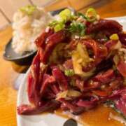 ヒメ日記 2025/08/11 12:09 投稿 ゆま 吉原ファーストレディ