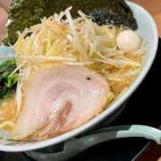 ヒメ日記 2025/08/12 15:26 投稿 ゆま 吉原ファーストレディ