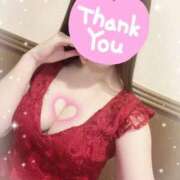 ヒメ日記 2025/08/12 22:30 投稿 ゆま 吉原ファーストレディ