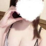 ヒメ日記 2025/08/15 17:46 投稿 ゆま 吉原ファーストレディ