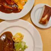 ヒメ日記 2025/08/15 23:03 投稿 ゆま 吉原ファーストレディ