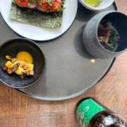 ヒメ日記 2025/08/16 12:15 投稿 ゆま 吉原ファーストレディ