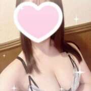 ヒメ日記 2025/08/16 17:16 投稿 ゆま 吉原ファーストレディ