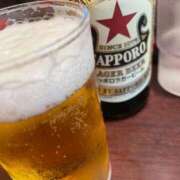 ヒメ日記 2025/08/16 22:19 投稿 ゆま 吉原ファーストレディ