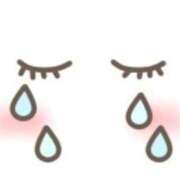 ヒメ日記 2025/08/17 10:26 投稿 ゆま 吉原ファーストレディ