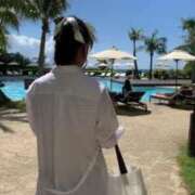 ヒメ日記 2025/08/17 15:36 投稿 ゆま 吉原ファーストレディ