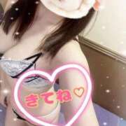 ヒメ日記 2025/08/18 19:01 投稿 ゆま 吉原ファーストレディ