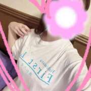 ヒメ日記 2025/08/20 12:48 投稿 ゆま 吉原ファーストレディ