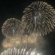 ヒメ日記 2025/08/24 10:37 投稿 ゆま 吉原ファーストレディ