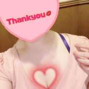 ヒメ日記 2025/08/28 12:38 投稿 ゆま 吉原ファーストレディ