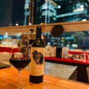 ヒメ日記 2025/08/30 00:04 投稿 ゆま 吉原ファーストレディ