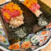 ヒメ日記 2025/08/31 16:04 投稿 ゆま 吉原ファーストレディ