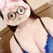 ヒメ日記 2025/08/31 22:40 投稿 ゆま 吉原ファーストレディ