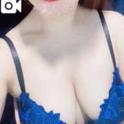 ヒメ日記 2025/09/01 11:56 投稿 ゆま 吉原ファーストレディ