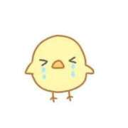 ヒメ日記 2025/09/02 06:06 投稿 ゆま 吉原ファーストレディ