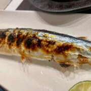 ヒメ日記 2025/09/05 09:24 投稿 ゆま 吉原ファーストレディ