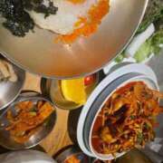 ヒメ日記 2025/09/06 22:36 投稿 ゆま 吉原ファーストレディ