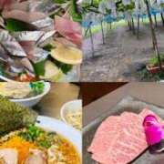 ヒメ日記 2025/09/17 21:17 投稿 ゆま 吉原ファーストレディ