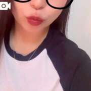 ヒメ日記 2025/09/19 17:16 投稿 ゆま 吉原ファーストレディ