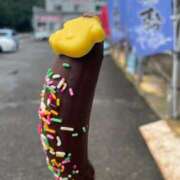 ヒメ日記 2025/09/19 21:16 投稿 ゆま 吉原ファーストレディ