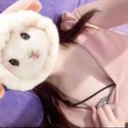 ヒメ日記 2025/09/19 23:31 投稿 ゆま 吉原ファーストレディ