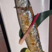 ヒメ日記 2025/09/22 18:59 投稿 ゆま 吉原ファーストレディ